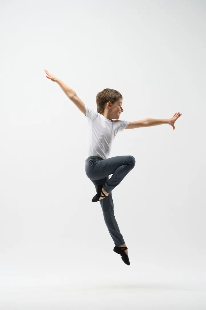 Art'elier — baile-studio en Azpilagaña, Pamplona — 2