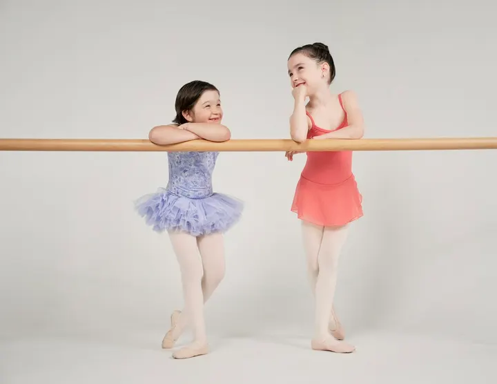 Art'elier — baile-studio en Pamplona — 3