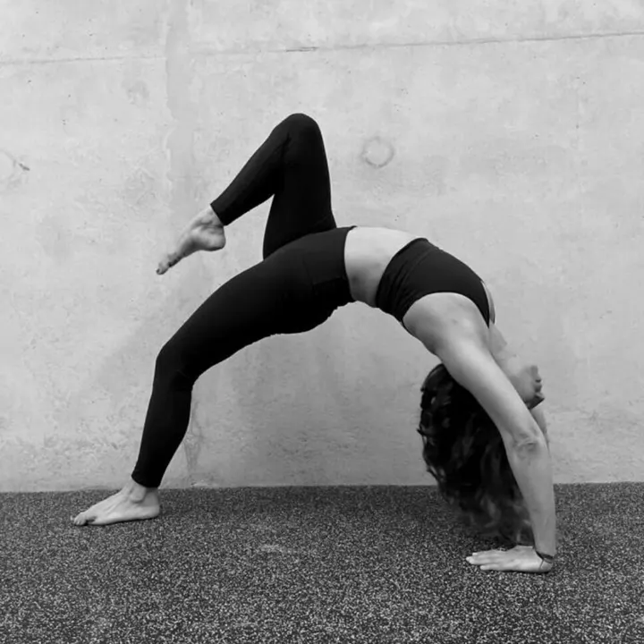 Bagheera Yoga Club Boulevard Alain Savary — yoga-studio à Blagnac, Toulouse — 2