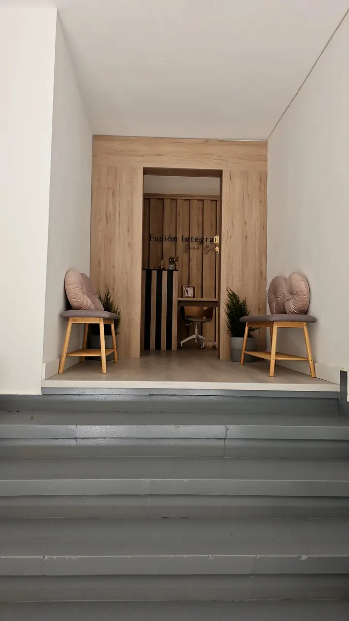 Beyogastudio — yoga-studio en Santa Cruz de Tenerife — 3
