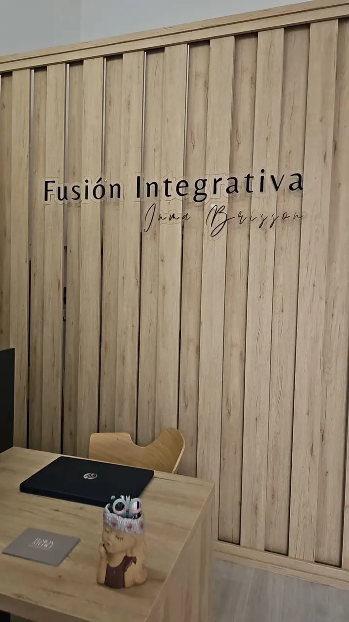 Beyogastudio — yoga-studio en Santa Cruz de Tenerife — 4