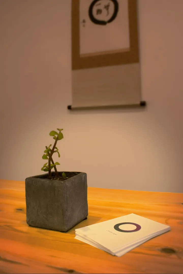 Casa Yoga — yoga-studio a Brera, Milano — 3