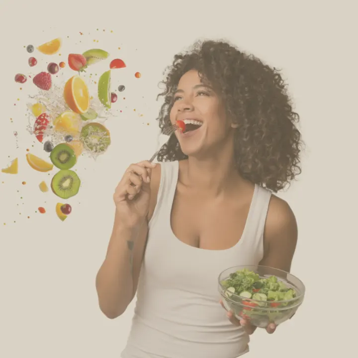 Nutriaging — recovery-studio a Borgo Panigale-Reno, Bologna — 2