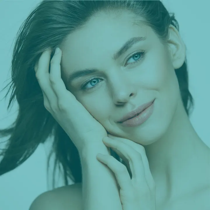 Nutriaging — recovery-studio a Borgo Panigale-Reno, Bologna — 3