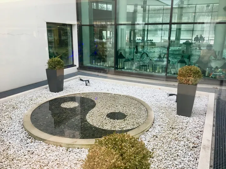 Calicéo — récupération-studio à Lyon — 3