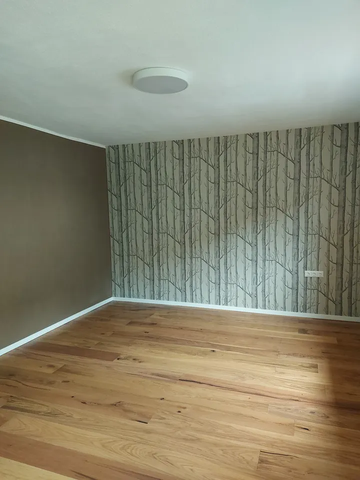 MyTinyYogaSpace — yoga-studio in Bergen-Enkheim, Frankfurt am Main — 2