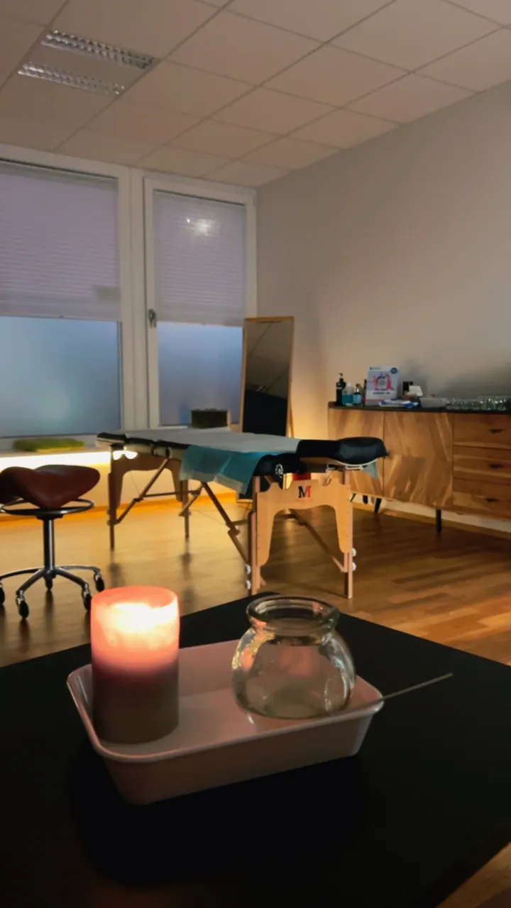 TheraVital Reha & Gesundheitszentrum — pt-studio in Waldkirch — 5