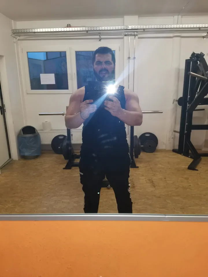 Sport's in Fitness-Club — fitnessstudio in Gummersbach — 5