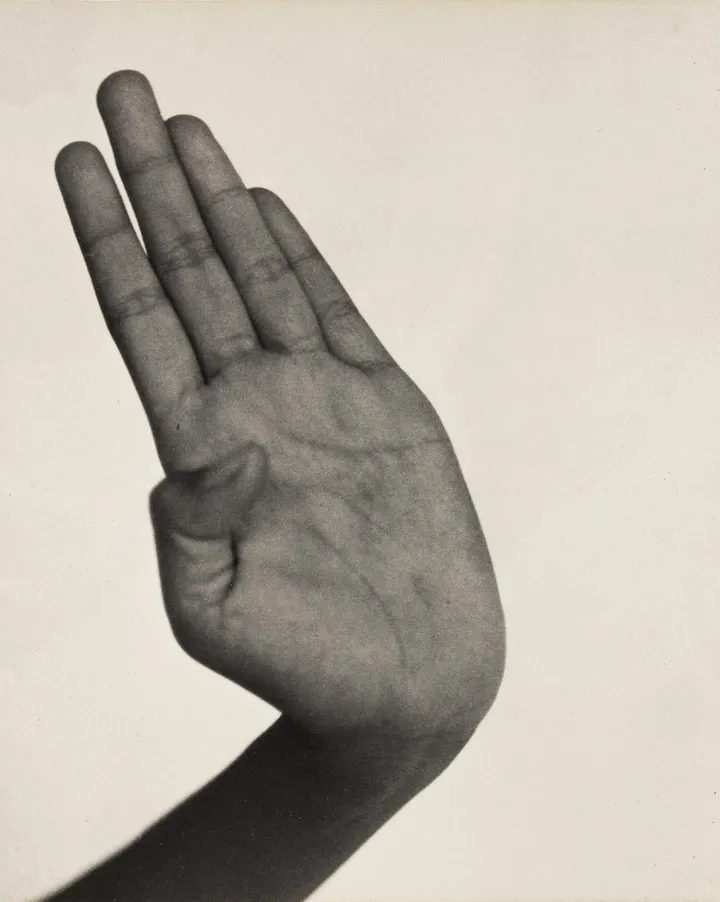 Le Nuage d'Or — yoga-studio à Bellecroix, Metz — 2