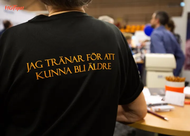 Activ Hälsa AB — pt-studio i Karlstad — 4