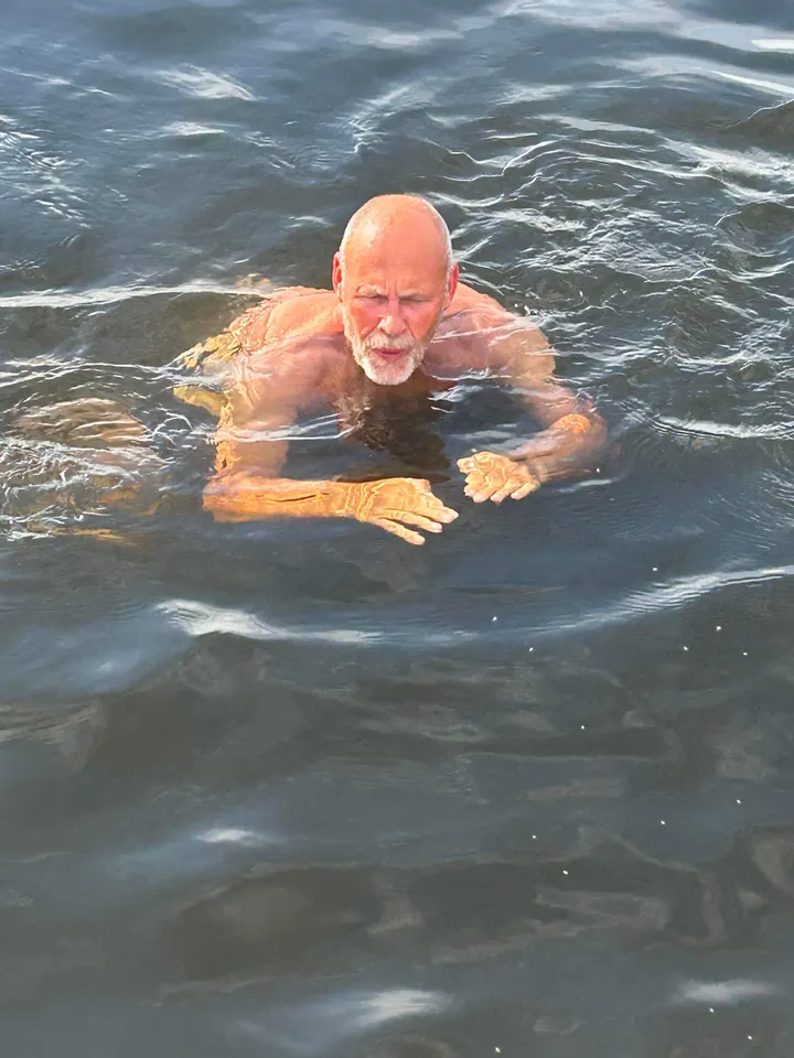 Activ Hälsa AB — PT-studio i Tingvalla, Karlstad