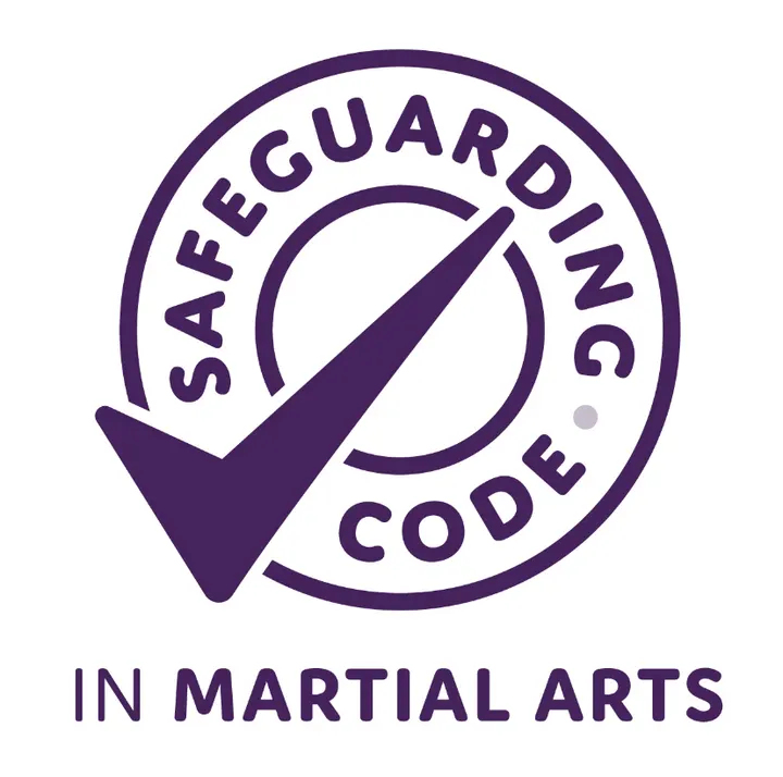Core Taekwondo Academy — martial arts-studio in Kendal — 3