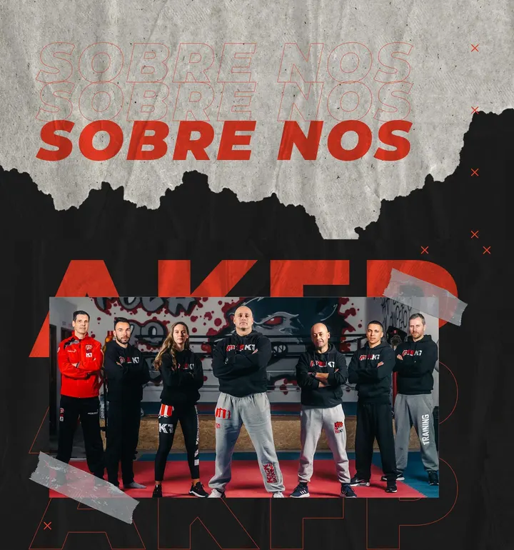 Escola de Kickboxing Fernando Paulo — kickboxing-studio em Casal da Estrada, Alcobaça — 2