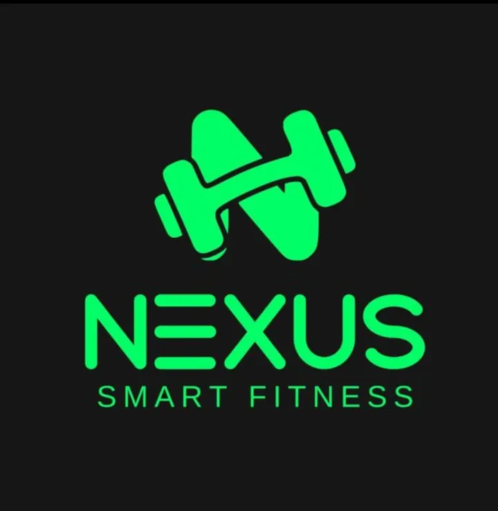 NEXUS Smart Fitness Scheeßel — Fitnessstudio in Scheeßel