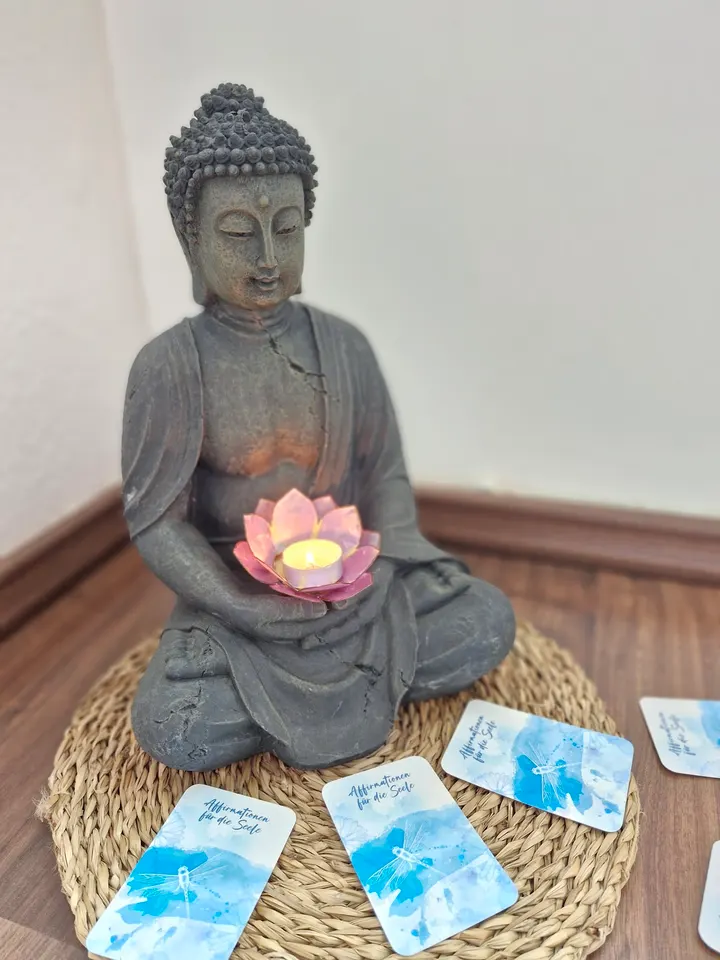 YOGIVIBE — yoga-studio in Rahlstedt, Hamburg — 2
