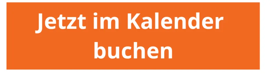 LAUFMAMALAUF Bochum — funktionell träning-studio i Bochum — 4