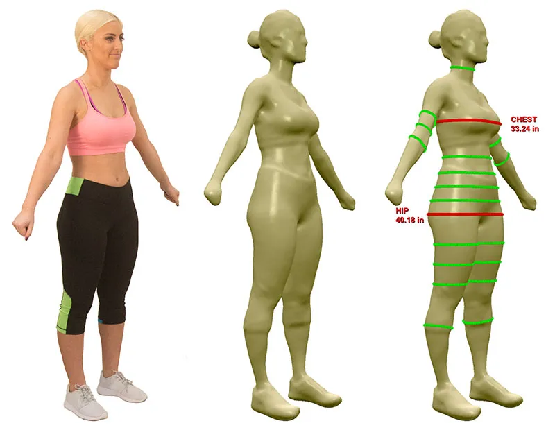 Tom Daniel - Functional Fitness — functional training-studio in Ashtead — 3