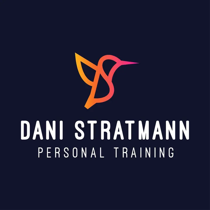 Personal Training Dani Stratmann — PT-Studio in Ostfildern-Nellingen, Stuttgart