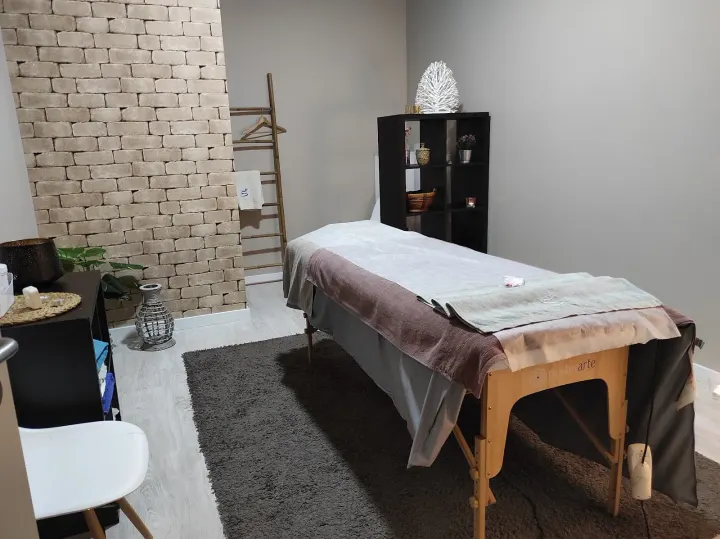 MyWellness Restelo — Alongamento e mobilidade em São Francisco Xavier, Lisboa