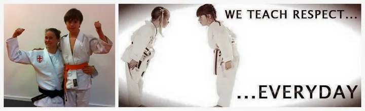 Stichting Judo Zutphen — vechtsport-studio in Waterkwartier, Zutphen — 3