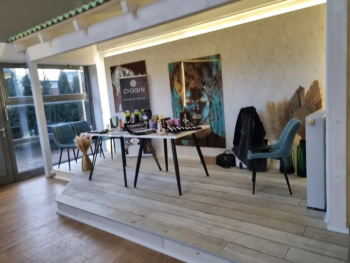 Woman Only Marl — fitnessstudio in Hüls, Marl — 2