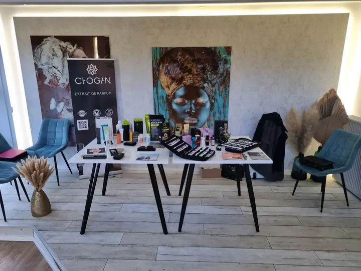 Woman Only Marl — fitnessstudio in Hüls, Marl — 3