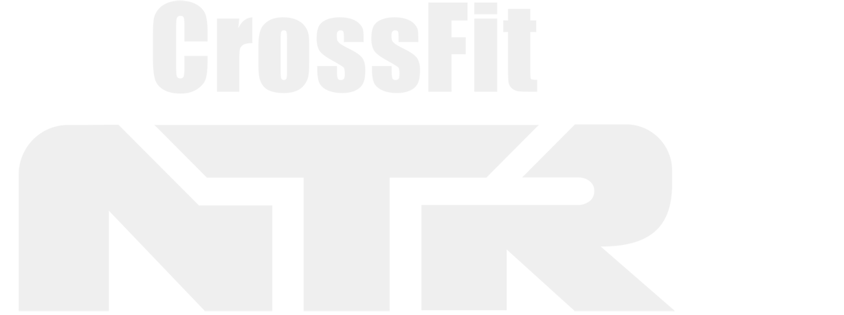 CrossFit NTR — crossfit-studio i Pedroches, Córdoba — bild 2