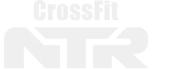 CrossFit NTR — crossfit-studio en Pedroches, Córdoba — 2