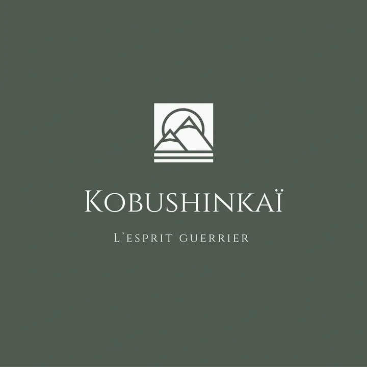 Kobushinkaï — arts martiaux-studio à Paris — 3
