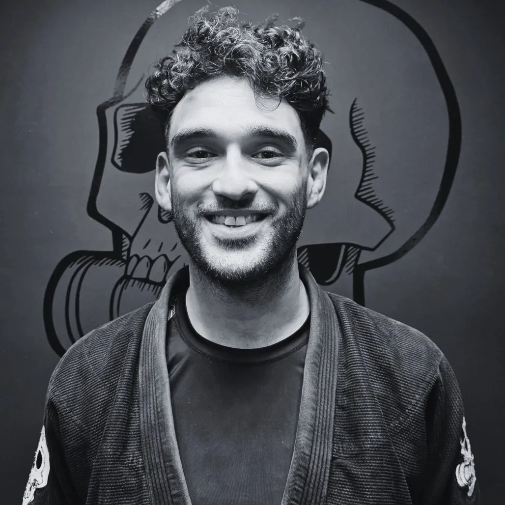 Reigate Martial Arts — mma-studio in Reigate — 5