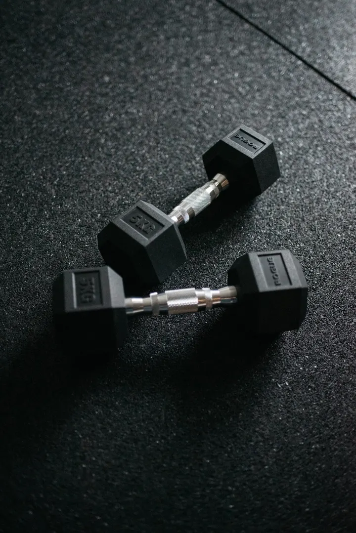 LYS Sport Studio — salle de fitness-studio à Annecy — 3