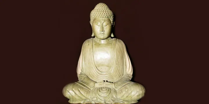 Somato Yoga — yoga-studio au Clos Saint-Michel, Annecy — 3
