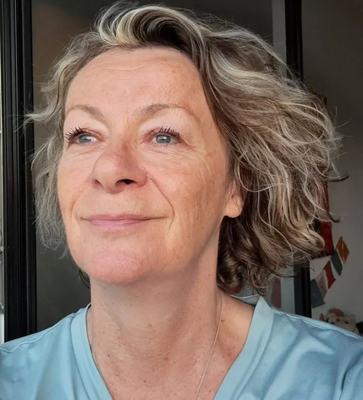 Somato Yoga — Yoga au Clos Saint-Michel, Annecy