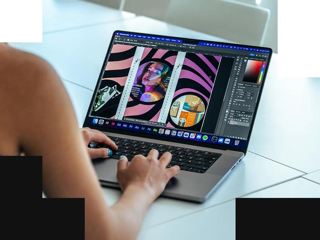 LBS Kreativa Gymnasiet Halmstad — träningsstudio-studio i Nyhem, Halmstad — bild 2