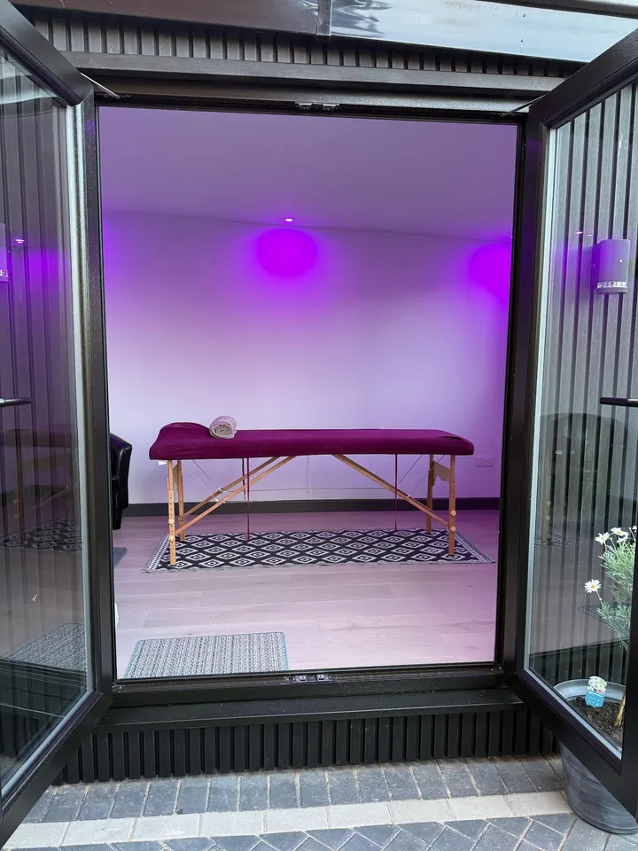 The Loft Pilates & Yoga Studio — pilates-studio in Moor End Green, Birmingham — 2