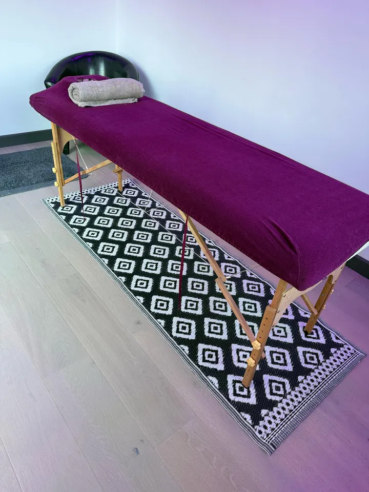 The Loft Pilates & Yoga Studio — pilates-studio in Moor End Green, Birmingham — 3