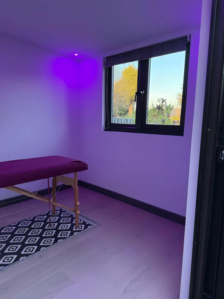 The Loft Pilates & Yoga Studio — Pilates in Moor End Green, Birmingham
