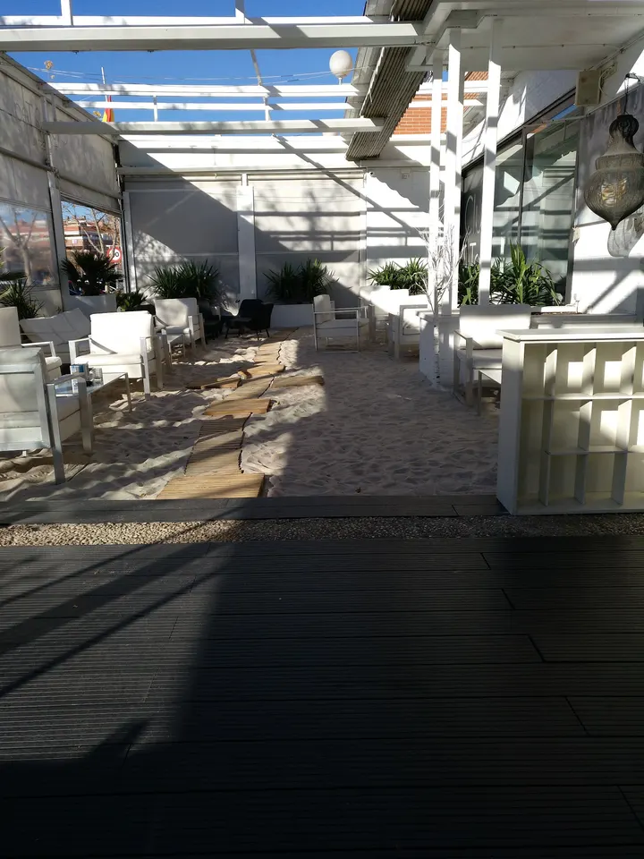 BIKRAM BOADILLA CENTRO DE YOGA — Yoga en Residencial Siglo XXI, Boadilla del Monte