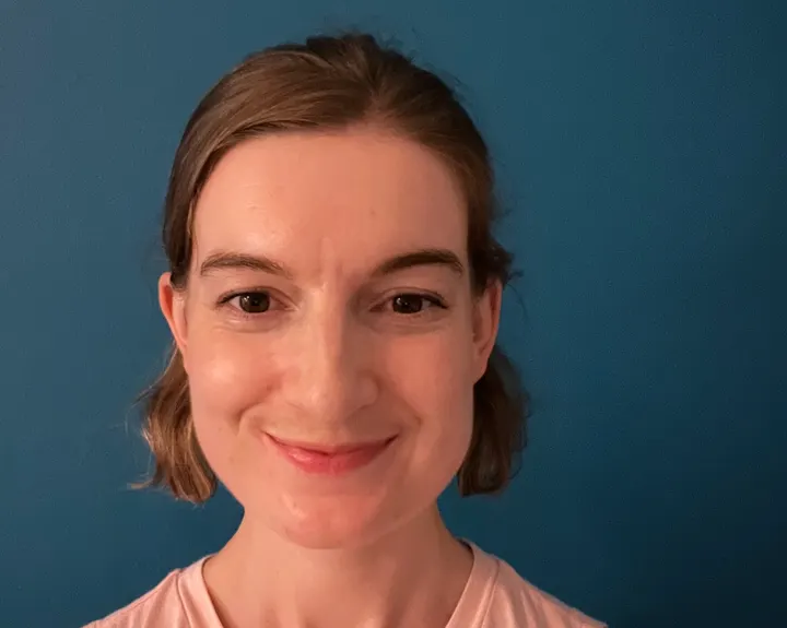 Queer Yoga Edinburgh — yoga-studio in Bonnington, North Berwick — 3