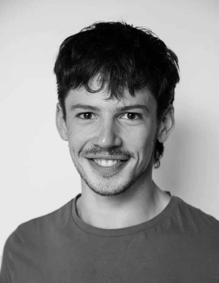Queer Yoga Edinburgh — yoga-studio in North Berwick — 5