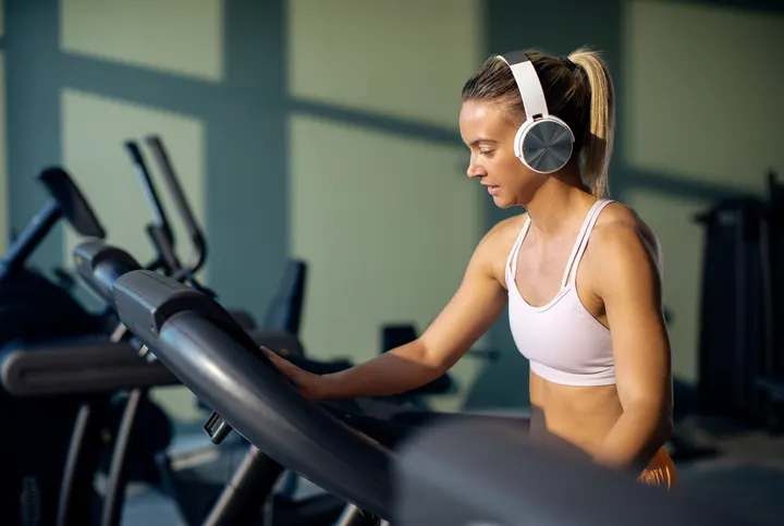 Ileo — salle de fitness-studio à Dolus-d'Oléron — 2