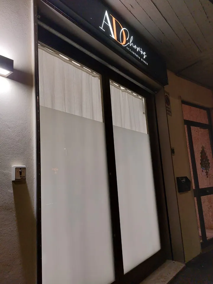 Accademia Danza Choros — danza-studio a Isolotto, Firenze — 3