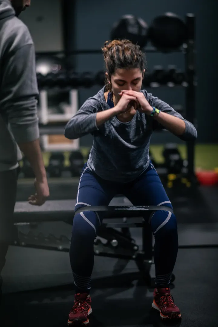 Move Better - Porto — ginásio-studio em Porto — 3
