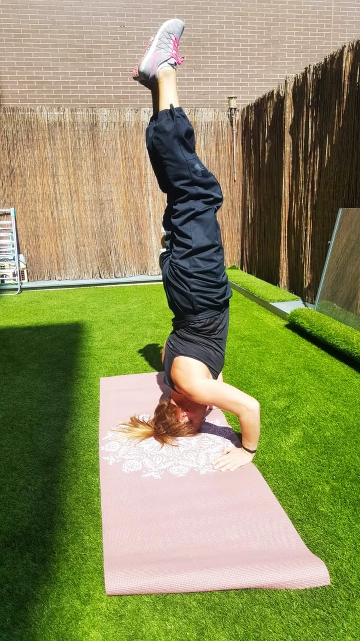 Pilates Kilates — Pilates en Los Tempranales, San Sebastián de los Reyes