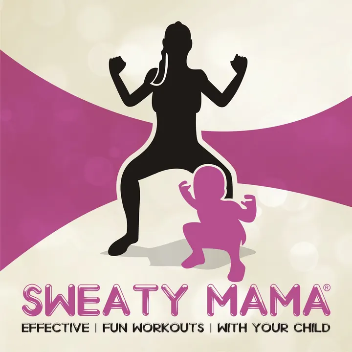 Sweaty Mama Morley, Batley and Cleckheaton — Fitness Studio in Swincliffe, Cleckheaton