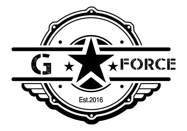 G Force Fitness & Wellbeing Centre — Fitness Studio in Castletown, Stafford