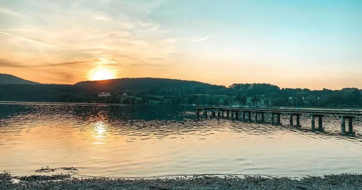 InForm Gmund am Tegernsee — ems-training-studio in Gmund am Tegernsee — 5