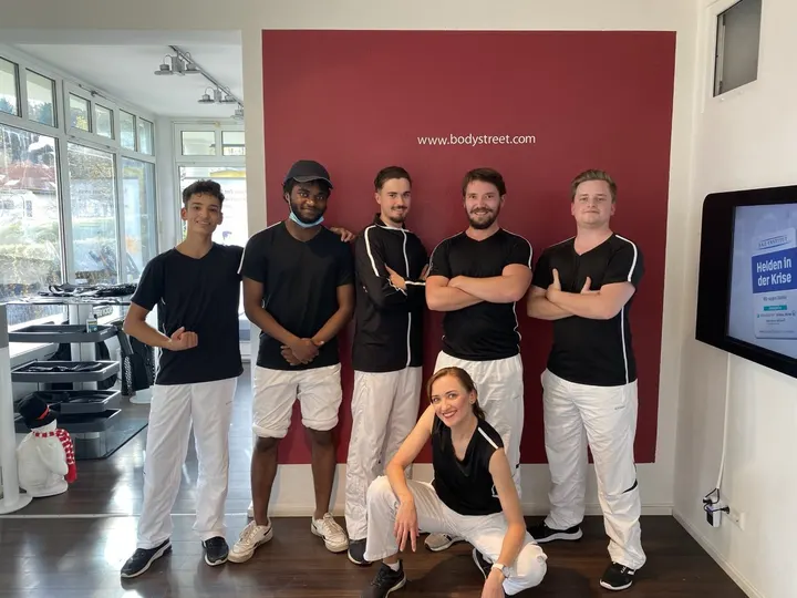 Bodystreet Hauptstraße — ems-training-studio in Starnberg — 3