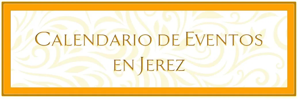 Asociación Cultural Siddha Yoga Dham España - Centro de Meditación de Siddha Yoga en Jerez de la Frontera — yoga-studio i Jerez de la Frontera — 3