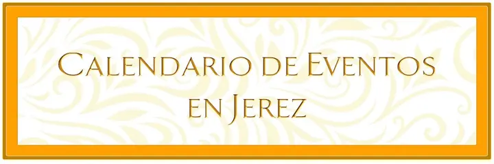 Asociación Cultural Siddha Yoga Dham España — yoga-studio en Jerez de la Frontera — 3